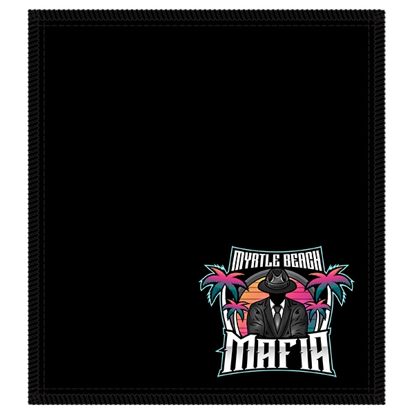 Myrtle Beach Mafia Shammy